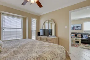 Seascape Deluxe Beach Condos by A B Sea Rentals - Image 3