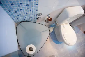 Fatima Lounge Guest House - Image 2