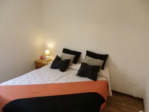 Danlux Roma - Image 4