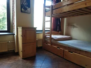 Music Hostel - Image 2