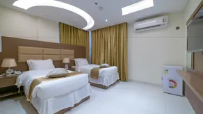 Hayat Alasyl - Image 2