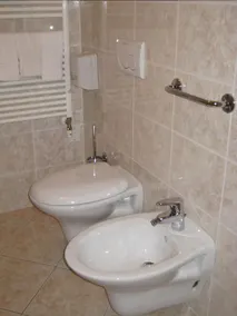 Hotel Erika - Image 5