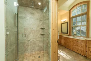 Silver Dreams Stunning Home on Silver Lake With 760' of Shoreline! - Image 5