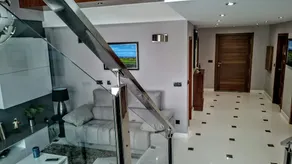 Orange Tree's House - Image 3