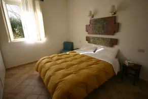 Agriturismo Madonnabruna - Image 3
