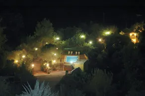 Villa With 3 Bedrooms in Oj�n, With Wonderful Mountain View, Private Pool, Enclosed Garden - 10 km F - Image 5