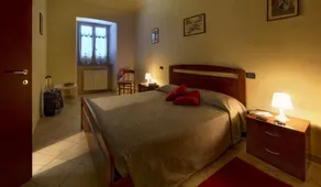 Casa Vacanze Fusina - Image 3