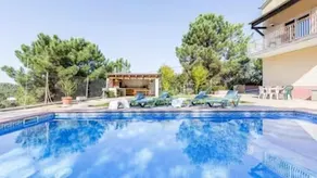 Villa Bellavista - Image 3
