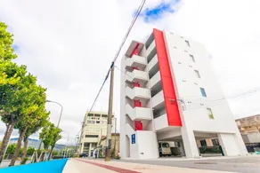 Hotel AIOLITE - Image 3
