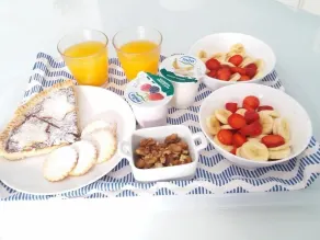 La Musa - Image 2
