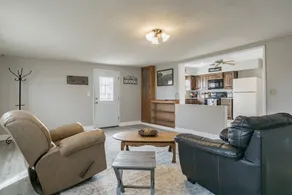 Cozy Arizona Retreat 2 Bedroom Home - Image 2