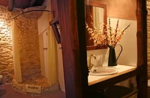 Casa Rural La Rafela - Image 2