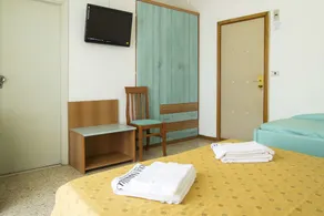 Hotel Nautilus - Image 5