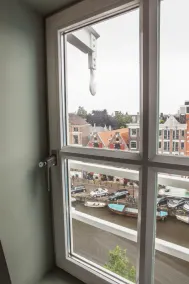 Apartments Prinsengracht - Image 4