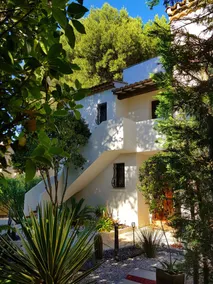 Villa Aurelie - Image 3