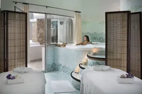 Torreruja Hotel Relax Thalasso & Spa - Image 5