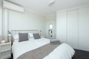 Stunning Ocean View Apartment H324 - Image 3