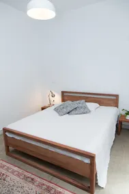 Jupiter Boutique Apartment - Image 5