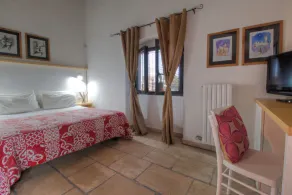 Tenuta Margherita - Image 3