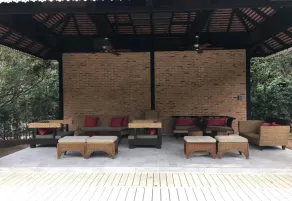 Kreelynn Changkhian Boutique Resort - Image 3
