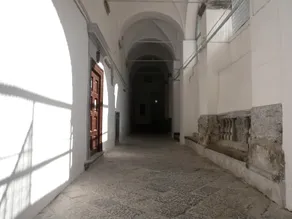 La Casaforte Art Residency - Image 2