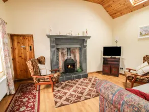 The Cottage - Image 5