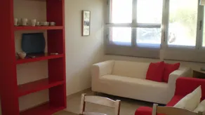 La Aldea - Image 2