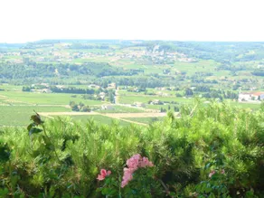 Charming Country House With Panoramic Views - Image 3