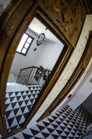 Motto Wind Boutique Hotel - Image 4