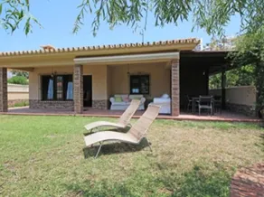Del parque flats casa rincon del sol - Image 3