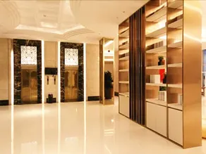 Ji-hotel Chuansha Chengnan Branch - Image 3