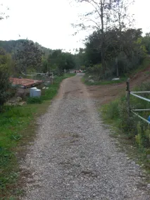 La Locanda del Minatore - Image 2