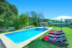 Villa Aina - Image 3