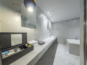 Boutique Hotel Have - Image 2