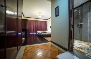 Grand Sunset Angkor Hotel - Image 3