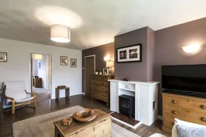Meadow View - 3 Bedroom - Jameston - Image 5