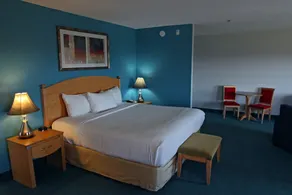 South Beach Casino & Resort - Image 2
