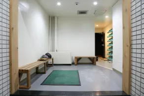Hakuba Echo Hotel - Image 2