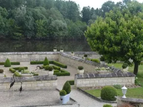 Le Domaine du Héron - Image 5