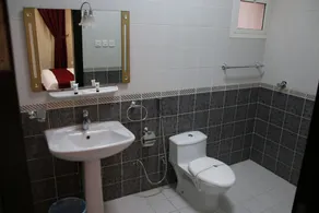 Dorar Darea Hotel Apartments - Al Mughrizat - Image 2