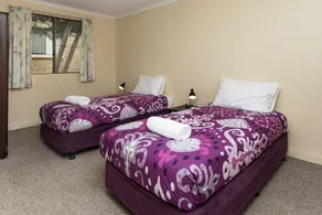 Max's Place 3 - Image 3