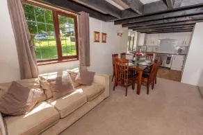 Laurel Cottage in Woolacombe - Image 3