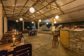 Borderlands Eco Adventure center - Image 2