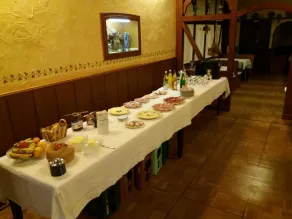 Hotel Zur Post - Image 4