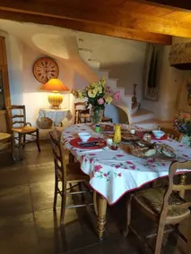 La Terrasse De Peyre - Image 2