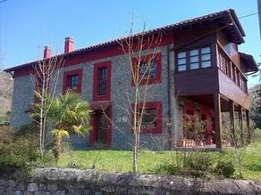 Sele B&B - Image 5