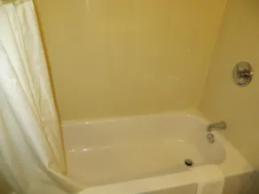 New Lodge - Image 2