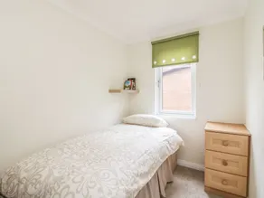 Pine Tree Lodge - Image 3