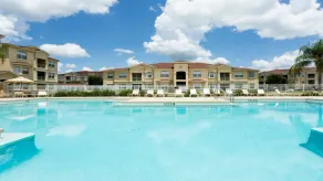 Tr422 - Terrace Ridge - 2 Bed 2 Baths Condo - Image 3