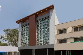 Hotel Shree Balaji Palace by OYO Rooms - Image 3